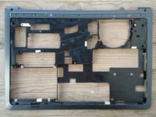 Нижня частина Dell Pn 0R9D3M №2